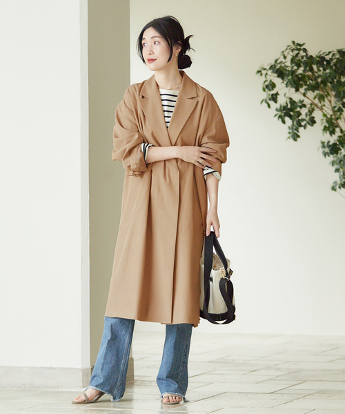journal standard L'essage（ジャーナルスタンダードレサージュ）の
