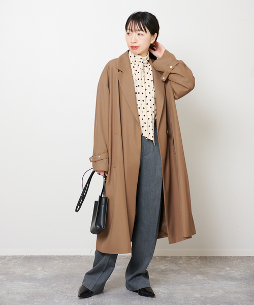 journal standard L'essage（ジャーナルスタンダードレサージュ）の
