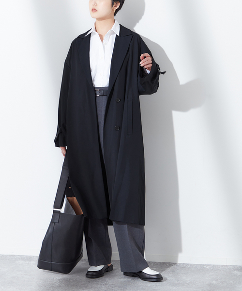 journal standard L'essage（ジャーナルスタンダードレサージュ）の