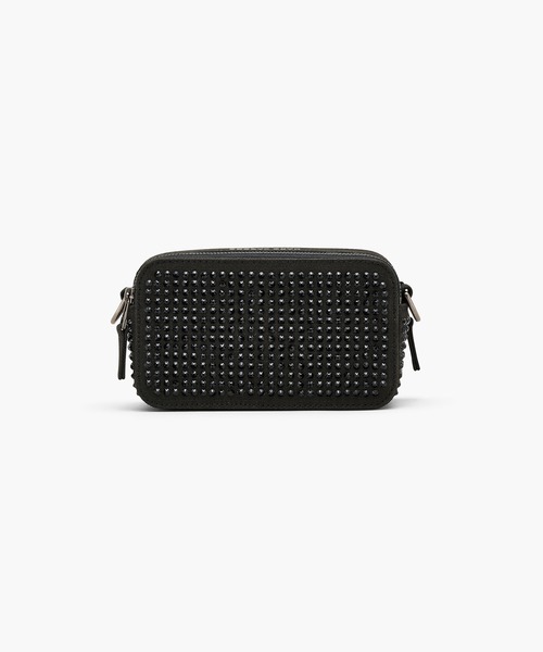 MARC JACOBS（マークジェイコブス）の「THE CRYSTAL CANVAS