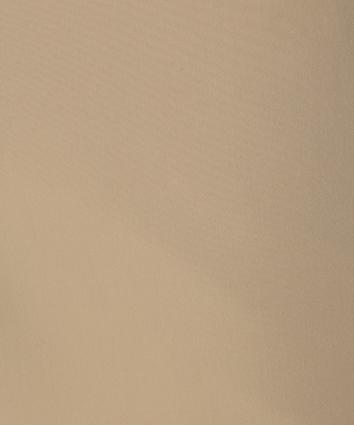 BRIEFING（ブリーフィング）の「【ブリーフィングゴルフ】MENS LOGO ELASTIC PANTS（その他パンツ・メンズ・ベージュ/ネイビー/ブラック・S/M/L/XL）」の15枚目の写真
