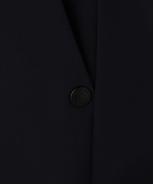 BRIEFING（ブリーフィング）の「【ブリーフィングゴルフ】MENS LOGO ELASTIC PANTS（その他パンツ・メンズ・ベージュ/ネイビー/ブラック・S/M/L/XL）」の22枚目の写真