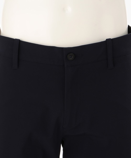 BRIEFING（ブリーフィング）の「【ブリーフィングゴルフ】MENS LOGO ELASTIC PANTS（その他パンツ・メンズ・ベージュ/ネイビー/ブラック・S/M/L/XL）」の20枚目の写真
