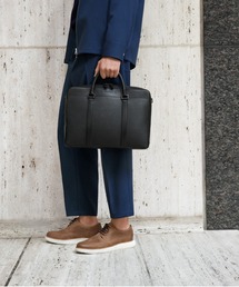 COLE HAAN（コールハーン）の「トライボロ ブリーフ ケース mens