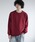 aimoha�i�A�C���n�j�́uaimoha men SLIM FIT PULLOVER �X�����t�B�b�g�X�E�F�b�g�i�X�E�F�b�g�j�v�b���C�����b�h