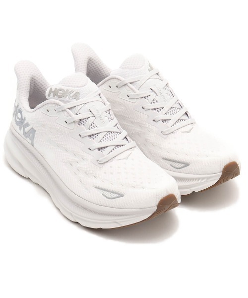 familiar 殺 】yoka様 