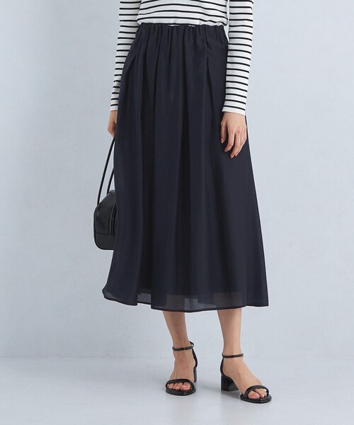 green label relaxing（グリーンレーベルリラクシング）の「シアー