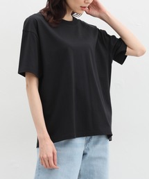 きれいめＴシャツ