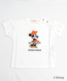 <ﾃﾞｨｽﾞﾆｰ>ﾊﾟﾌｿﾃﾞTｼｬﾂ
