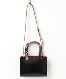 Vivienne Westwood ACCESSORIES（ヴィヴィアンウエストウッド