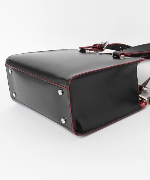 いまいずみページ Vivienne Westwood ACCESSORIES（ヴィヴィアンウエストウッド