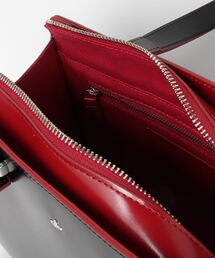美品 Vivienne Westwood ACCESSORIES（ヴィヴィアンウエストウッド