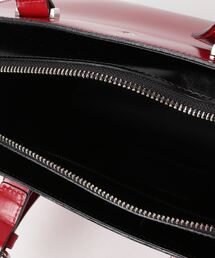 美品 Vivienne Westwood ACCESSORIES（ヴィヴィアンウエストウッド