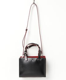 Vivienne Westwood ACCESSORIES（ヴィヴィアンウエストウッド