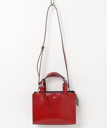 Vivienne Westwood ACCESSORIES（ヴィヴィアンウエストウッド