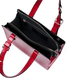 美品 e4213bd0b51d94043db1705c277c8b