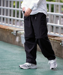 THE NORTH FACE(ザノースフェイス)の「パンツ(カーゴパンツ)」