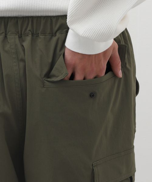 THE NORTH FACE（ザノースフェイス）の「《WEB限定》【THE NORTH