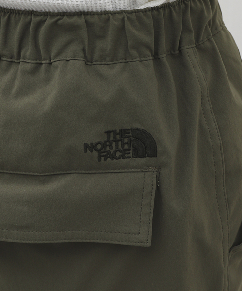 ノースリーブ ワイドショルダーノースリーブトップ 2136 – YogiPop