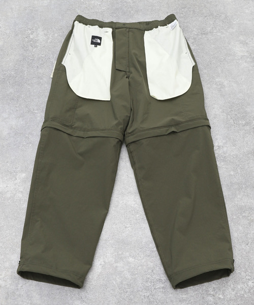 THE NORTH FACE（ザノースフェイス）の「《WEB限定》【THE NORTH