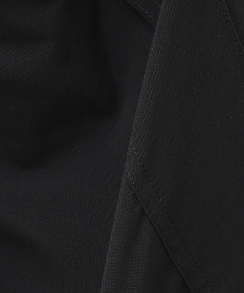 THE NORTH FACE（ザノースフェイス）の「《WEB限定》【THE NORTH FACE / ザ ノースフェイス】Zip-Off Cargo Pant（カーゴパンツ・メンズ・ブラック/カーキ・MEDIUM/LARGE/X-LARGE）」の21枚目の写真