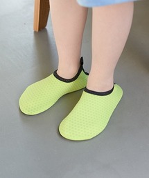 b・ROOM | ウォーターシューズ(サンダル)