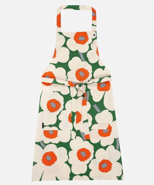 Pieni Unikko / apron