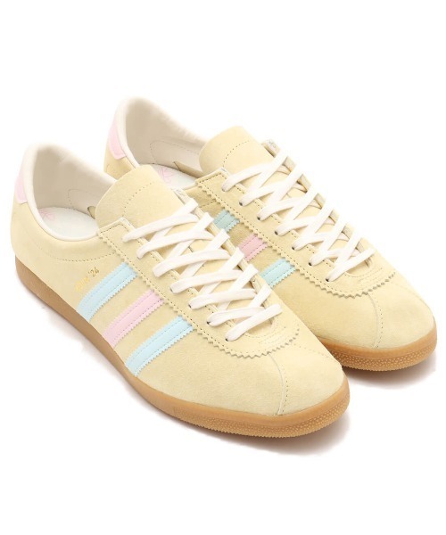 adidas KOLN 24 / アディダス ケルン 24