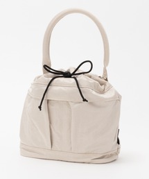 HusHusH ハッシュアッシュ ヘルメット巾着