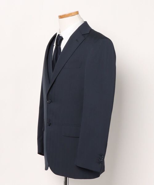 ソラーロ スーツ 3点セット 【公式通販】