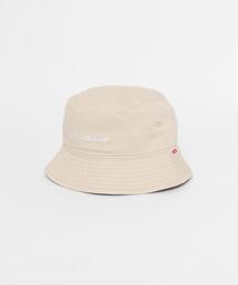 Healthknit | Healthknit HK ロゴ 刺繍 Bucket Hat(ハット)