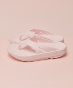 セール】ナイキ コルテッツ ウィメンズシューズ / Nike Cortez