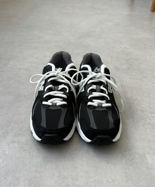 DouDou（ドゥドゥ）の「【New Balance/ニューバランス】MR530CC
