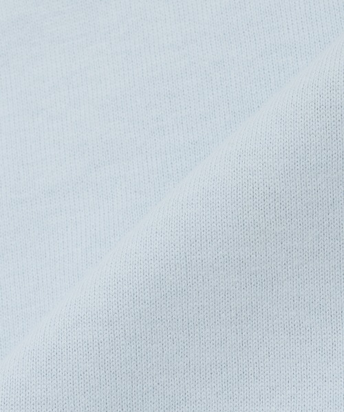 XLARGE KIDS（エクストララージキッズ）の「メッセージロゴファニーゴリラ半袖Tシャツ（Tシャツ/カットソー・キッズ・ホワイト/サックスブルー/ブラック・80ｃｍ/90cm/100cm/110cm/120cm/130cm/140cm）」の6枚目の写真