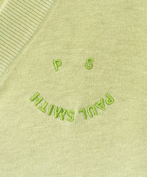 Paul Smith JUNIOR（ポールスミスジュニア）の「ガールズ 