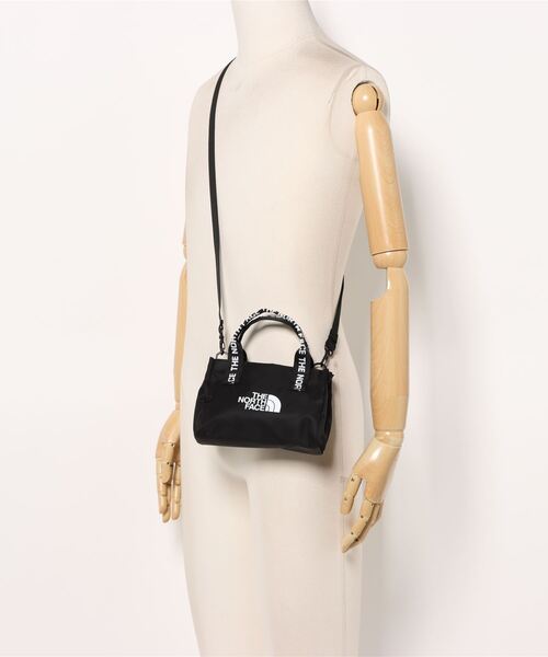 THE NORTH FACE（ザノースフェイス）の「【THE NORTH FACE】NN2PP75J