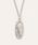 LUGG NAGG�i���O�i�O�j�́u�yPirlo/�s�����z NATIVE DESIGN NECKLACE / �l�C�e�B�u�f�U�C���l�b�N���X�i�l�b�N���X�j�v�b�V���o�[