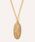 LUGG NAGG�i���O�i�O�j�́u�yPirlo/�s�����z NATIVE DESIGN NECKLACE / �l�C�e�B�u�f�U�C���l�b�N���X�i�l�b�N���X�j�v�b�S�[���h