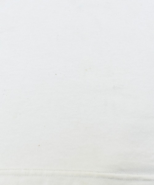 Coca Cola(コカコーラ)の「【ヴィンテージ古着】90's Coca-Cola / コカ・コーラ プリントTシャツ(Tシャツ/カットソー・メンズ・ホワイト・X-LARGE)」の13枚目の写真