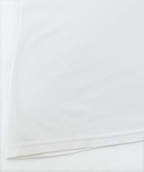 Coca Cola(コカコーラ)の「【ヴィンテージ古着】90's Coca-Cola / コカ・コーラ プリントTシャツ(Tシャツ/カットソー・メンズ・ホワイト・X-LARGE)」の14枚目の写真