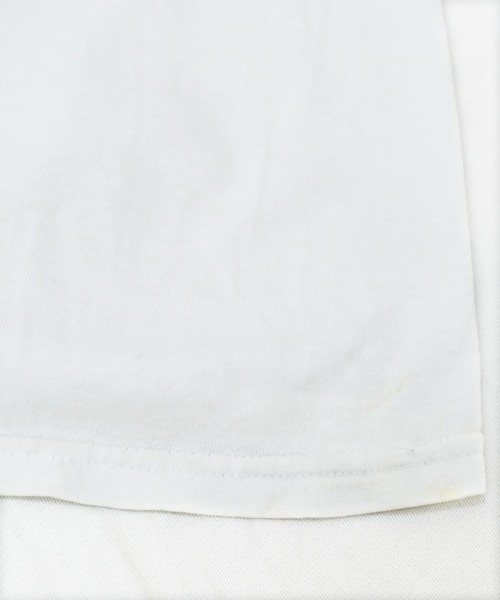 Coca Cola(コカコーラ)の「【ヴィンテージ古着】90's Coca-Cola / コカ・コーラ プリントTシャツ(Tシャツ/カットソー・メンズ・ホワイト・X-LARGE)」の15枚目の写真