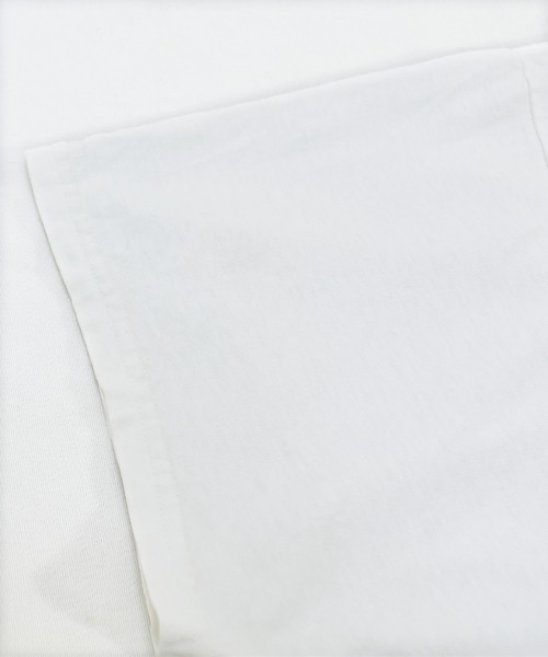 Coca Cola(コカコーラ)の「【ヴィンテージ古着】90's Coca-Cola / コカ・コーラ プリントTシャツ(Tシャツ/カットソー・メンズ・ホワイト・X-LARGE)」の17枚目の写真