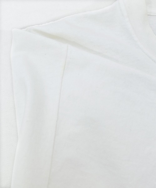 Coca Cola(コカコーラ)の「【ヴィンテージ古着】90's Coca-Cola / コカ・コーラ プリントTシャツ(Tシャツ/カットソー・メンズ・ホワイト・X-LARGE)」の18枚目の写真