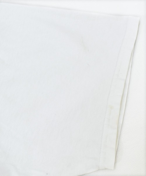 Coca Cola(コカコーラ)の「【ヴィンテージ古着】90's Coca-Cola / コカ・コーラ プリントTシャツ(Tシャツ/カットソー・メンズ・ホワイト・X-LARGE)」の2枚目の写真