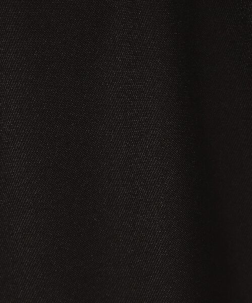 tk.TAKEO KIKUCHI（ティーケータケオキクチ）の「◆テクニカルカーゴパンツ（その他パンツ・メンズ・チャコールグレー/ブラック/ライトベージュ・02/03）」の21枚目の写真