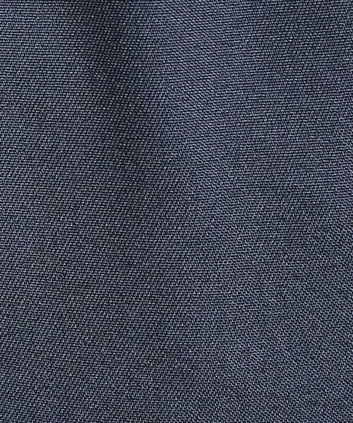 tk.TAKEO KIKUCHI（ティーケータケオキクチ）の「◆テクニカルカーゴパンツ（その他パンツ・メンズ・チャコールグレー/ブラック/ライトベージュ・02/03）」の16枚目の写真