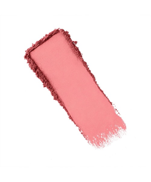 NARS（ナーズ）の「ブラッシュ　Ｎ　ミニ（チーク・レディース・777　ORGASM/778　ORGASM EDGE・FREE）」の5枚目の写真