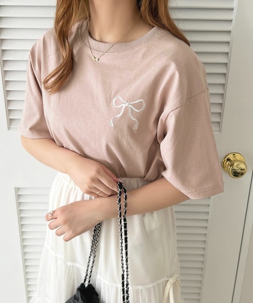 アソートTシャツ【ZOZOTOWN限定アイテム】（Tシャツ/カットソー 