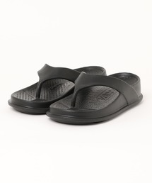 saloon | 【CARIGA】Flip Sandals/フリップサンダル(サンダル)