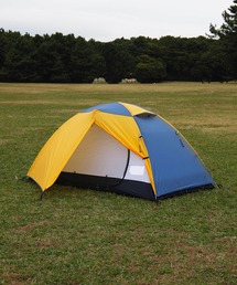 SIERRA DESIGNS | 【SIERRA DESIGNS/シエラデザインズ】2人用シンプル構造テント/HALF-MOON LIGHT 2P(アウトドアグッズ)